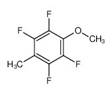 3150-40-1 structure