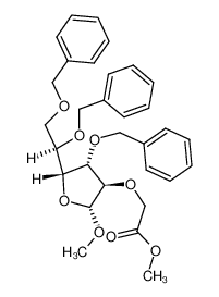 89733-69-7 structure