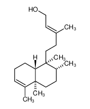 Kolavenol 19941-83-4