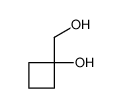 6970-72-5 structure