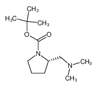 160115-24-2 structure