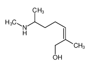 63958-97-4 structure