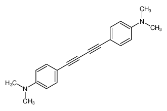 58300-70-2 structure