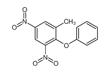 66583-77-5 structure