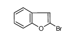 54008-77-4 spectrum, 2-Bromobenzofuran