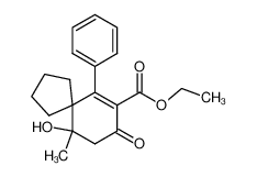 836595-83-6 structure