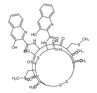 173046-02-1 structure