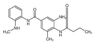 884330-17-0 structure