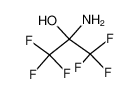 2-氨基六氟异丙醇