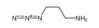 88192-19-2 structure