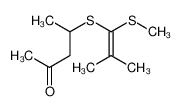 88298-09-3 structure