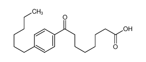 898791-57-6 structure, C20H30O3