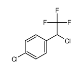 394-54-7 structure