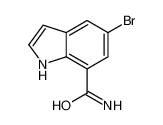 860624-91-5 structure