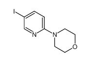 470463-42-4 structure