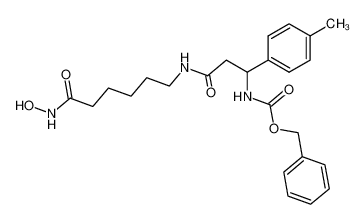 408355-66-8 structure