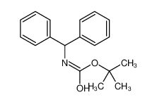 21420-61-1 structure, C18H21NO2