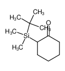 79198-48-4 structure