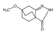 81687-92-5 structure