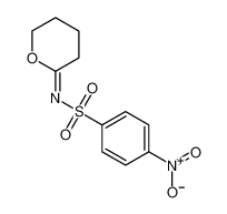 3128-49-2 structure