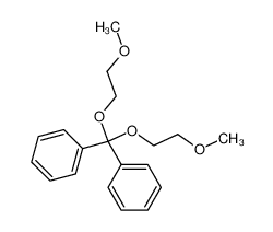 101858-71-3 structure, C19H24O4