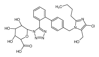 138584-34-6 structure