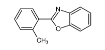 32959-60-7 structure