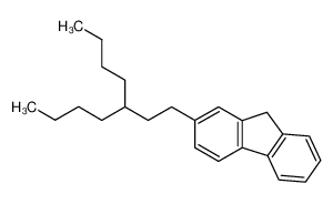 80256-82-2 structure, C24H32