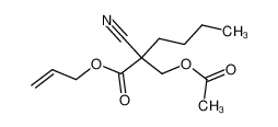 109898-13-7 structure