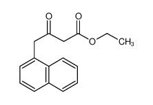 189057-82-7 structure, C16H16O3