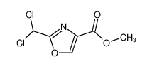 866324-08-5 structure