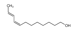 33956-51-3 structure