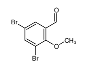 61657-65-6 structure