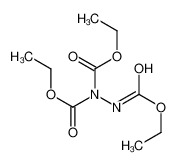 18283-23-3 structure