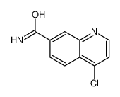 178984-42-4 structure, C10H7ClN2O