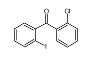 76049-51-9 structure