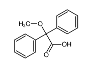 7475-61-8 structure