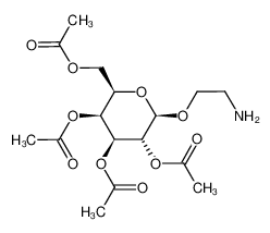 153324-46-0 structure