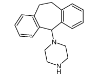 69159-50-8 structure