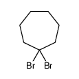 102450-37-3 structure