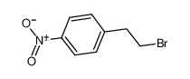 4-Nitrophenethyl Bromide 5339-26-4