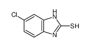 25369-78-2 structure