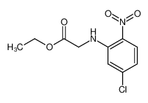 859307-61-2 structure