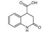 14179-84-1 structure