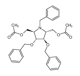 189267-13-8 structure