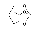 2,8,9-三氧杂-1-磷杂金刚烷