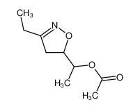 114085-55-1 structure