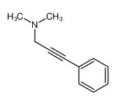 2568-65-2 structure