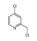 10177-21-6 structure