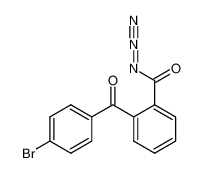 1264292-44-5 structure